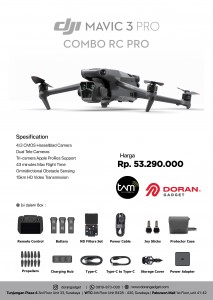 dji-mavic-3-pro-combodji-rc-pro